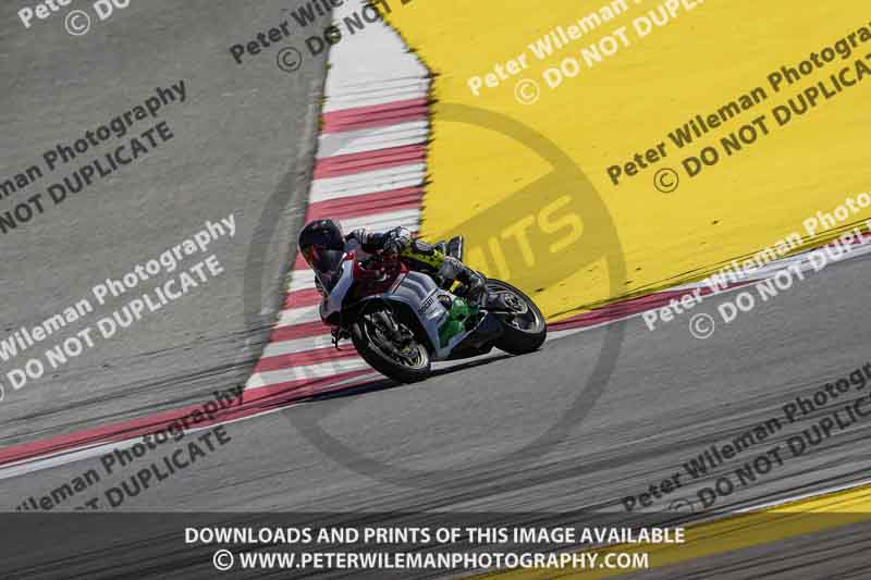 May 2023;May 2024;motorbikes;no limits;peter wileman photography;portimao;portugal;trackday digital images
